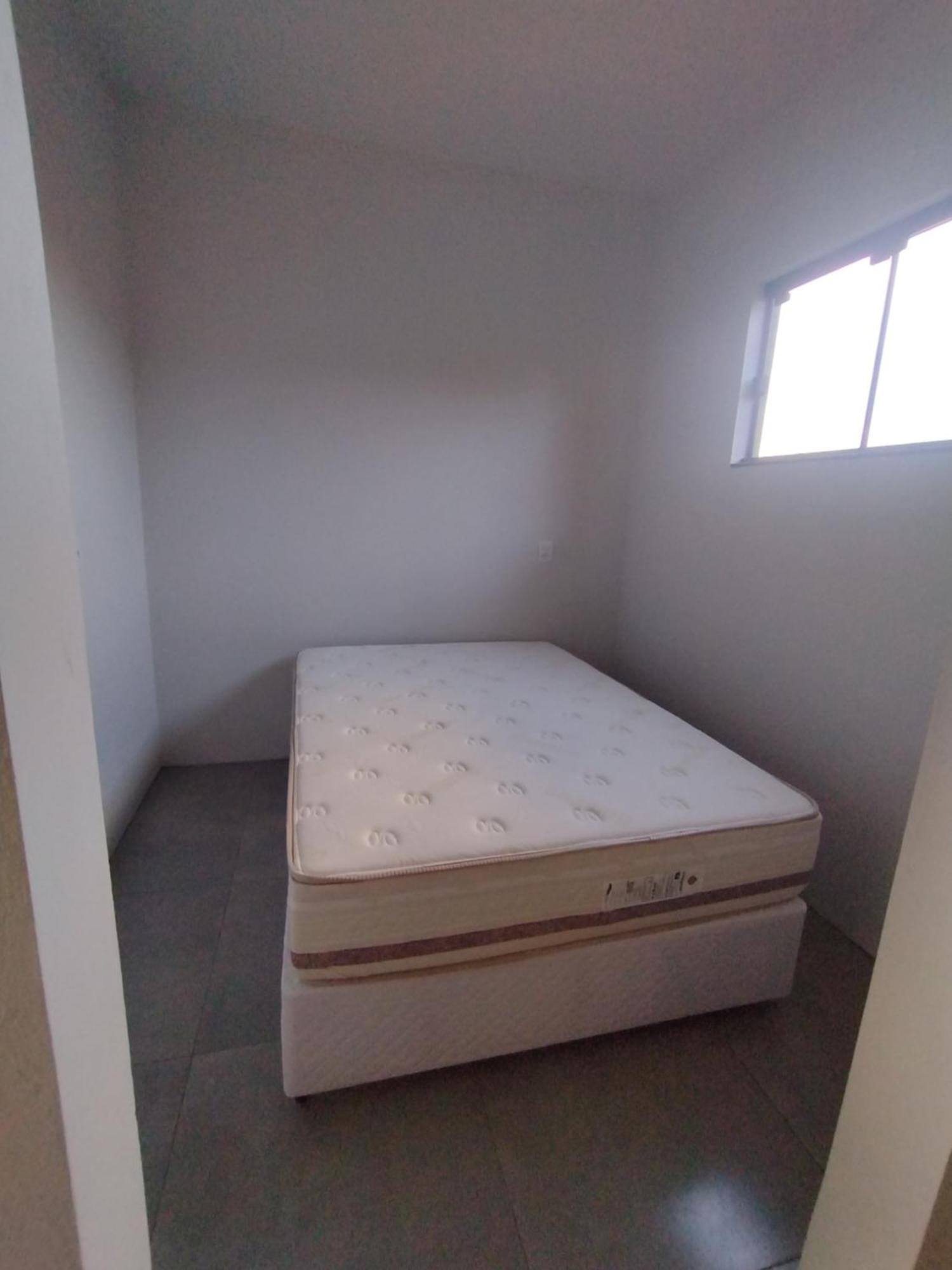 Cabanas No Rosa 普腊亚罗萨 客房 照片