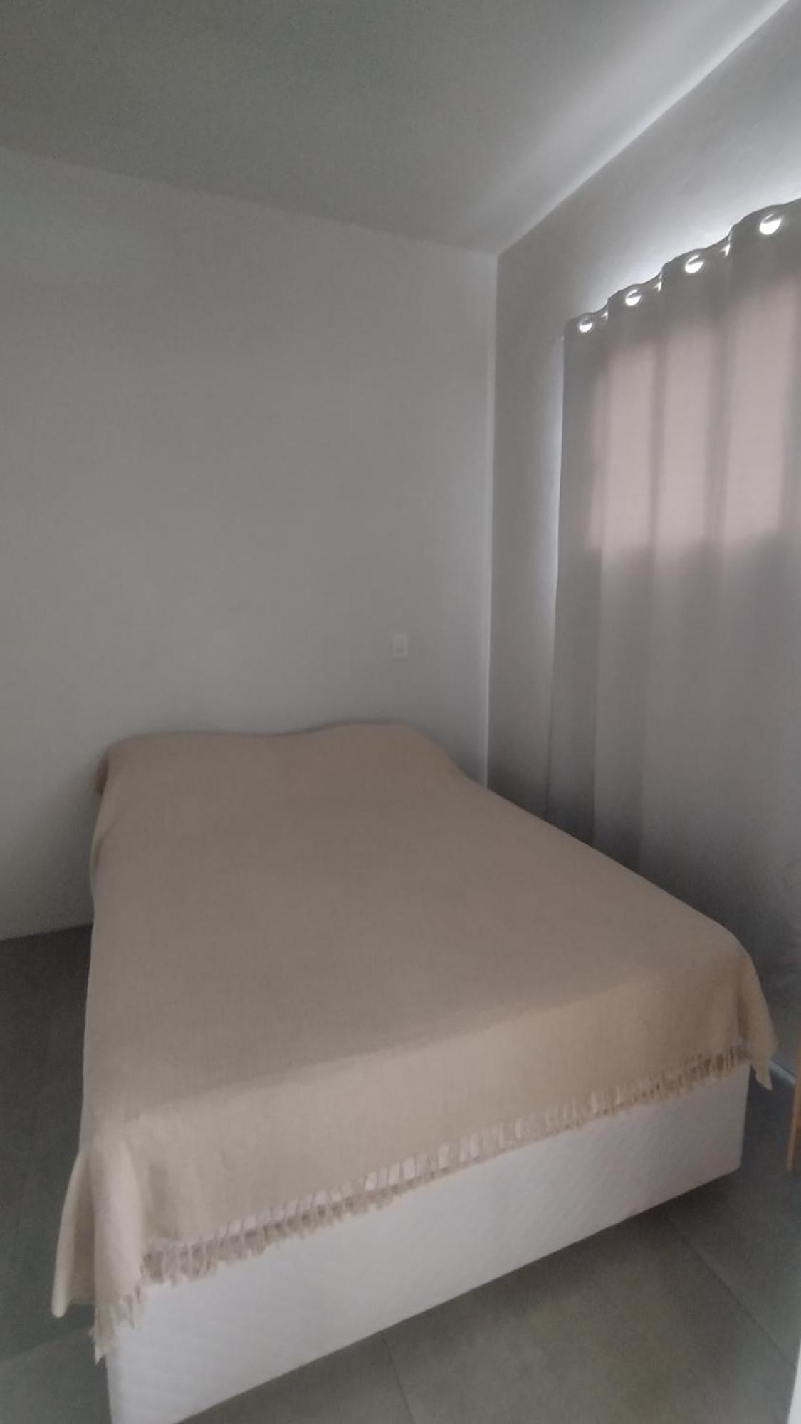 Cabanas No Rosa 普腊亚罗萨 客房 照片